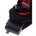 Caruba Compex Mini 3 Camera Pouch